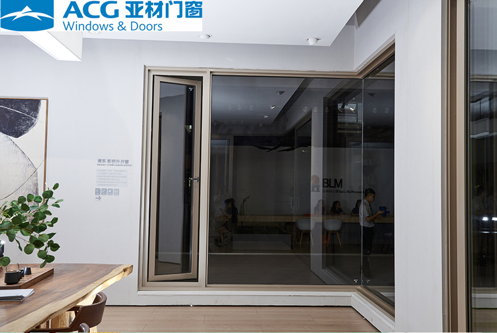 酷暑炎熱，怎可缺少在家空調底下的涼快