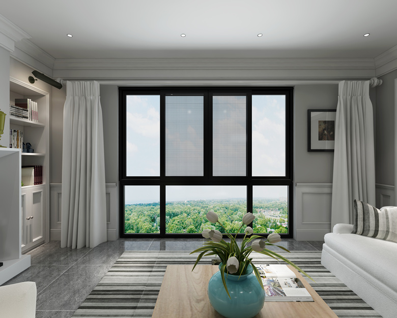 中國“人造太陽”首次實現(xiàn)一億度運行，成功的背后是如何做到的