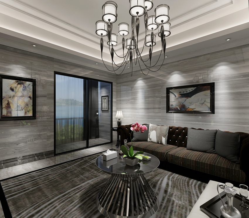 選購門窗四大關(guān)鍵點，你知道幾個？