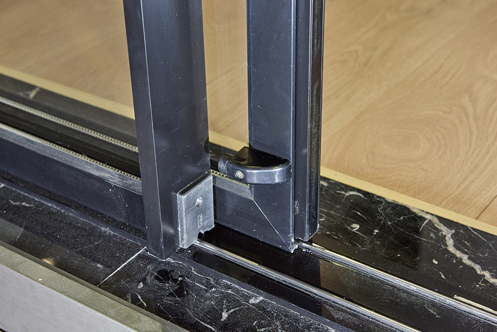 實不相瞞，你們的生活都需要它