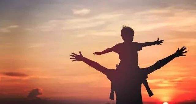 亞材門窗|伴你成長，伴你“童”行